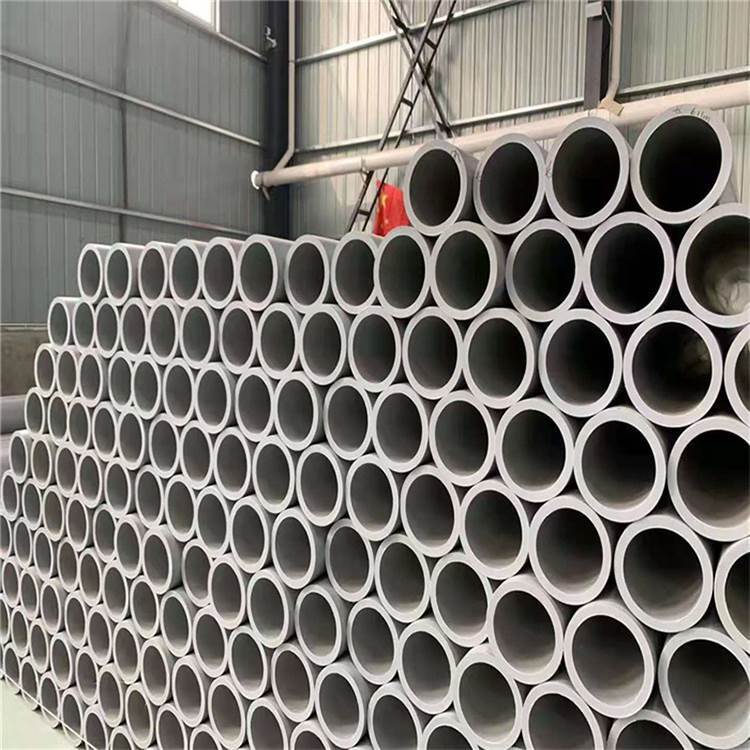 pert保溫管 pert保溫管