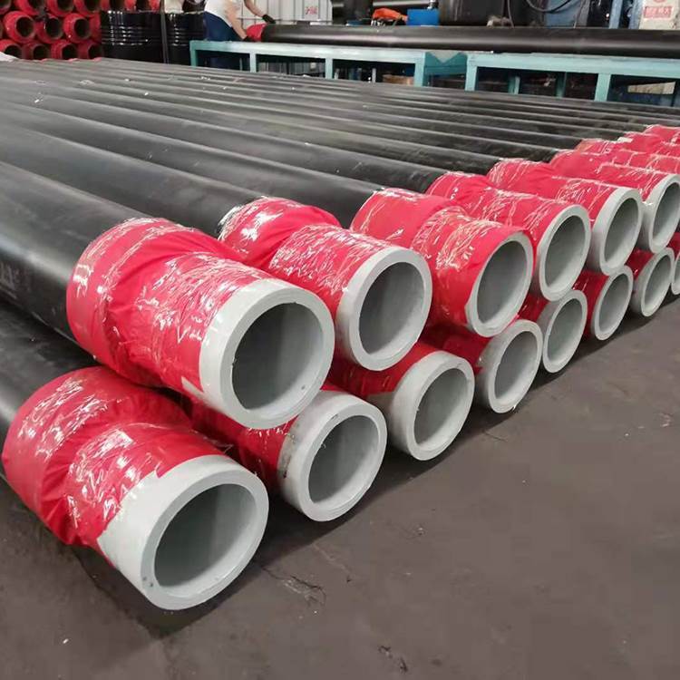 pert2型保溫管供應(yīng)價(jià)格  