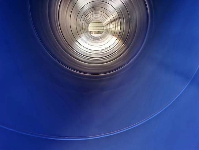 涂塑鋼管生產(chǎn)